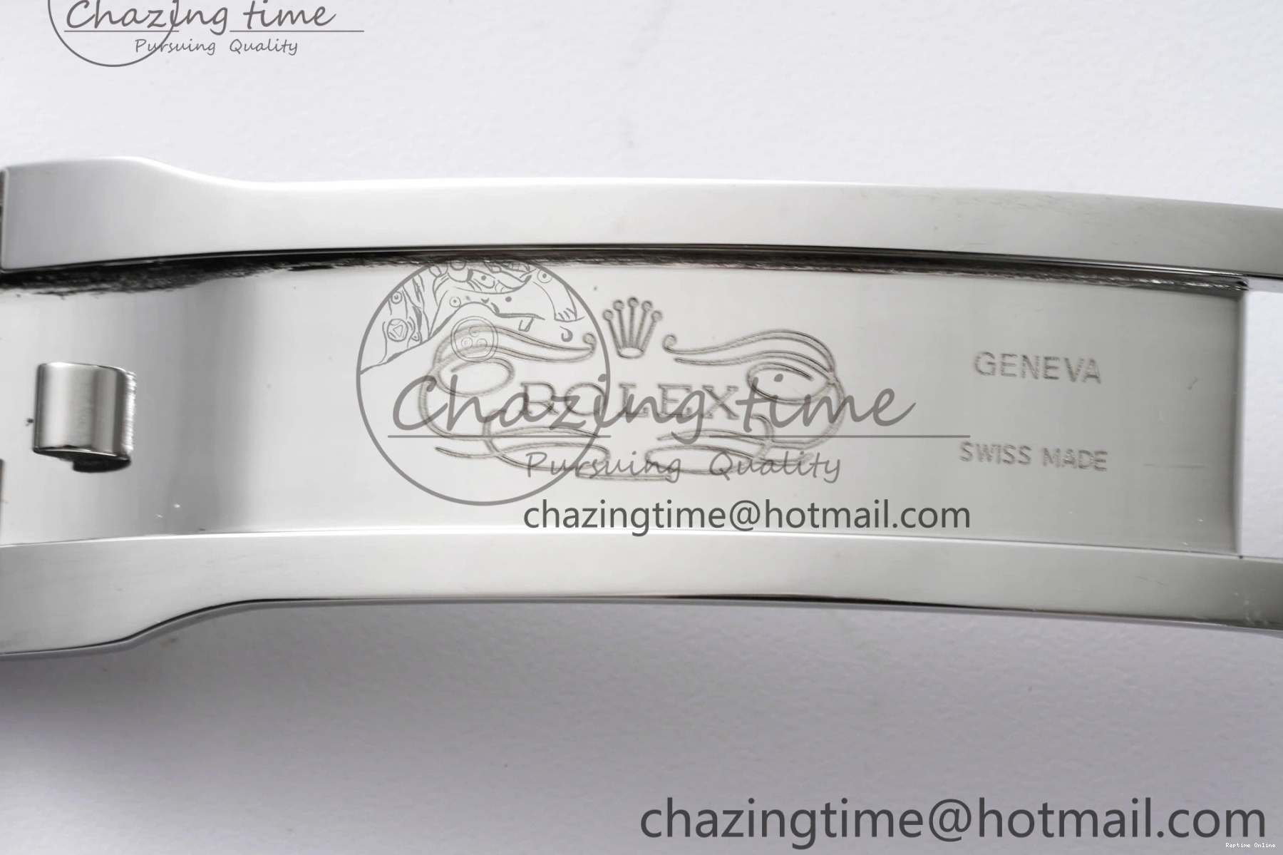 0218 DateJust 41 126234 Clean 1:1 Best Edition 904L Steel Green Textured Dial on Jubilee Bracelet VR OdorResistant 1995